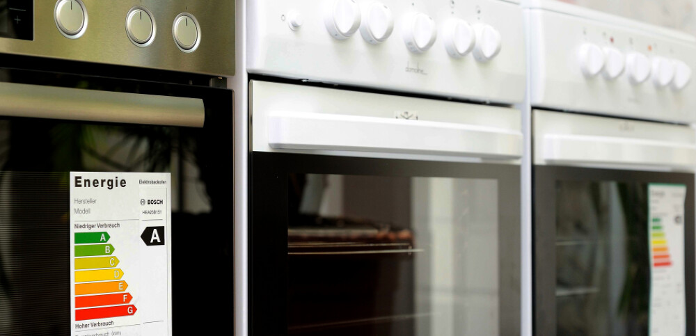 EU-Zertifizierungen – Klasse gemacht! EU-Zertifizierungen – Klasse gemacht!